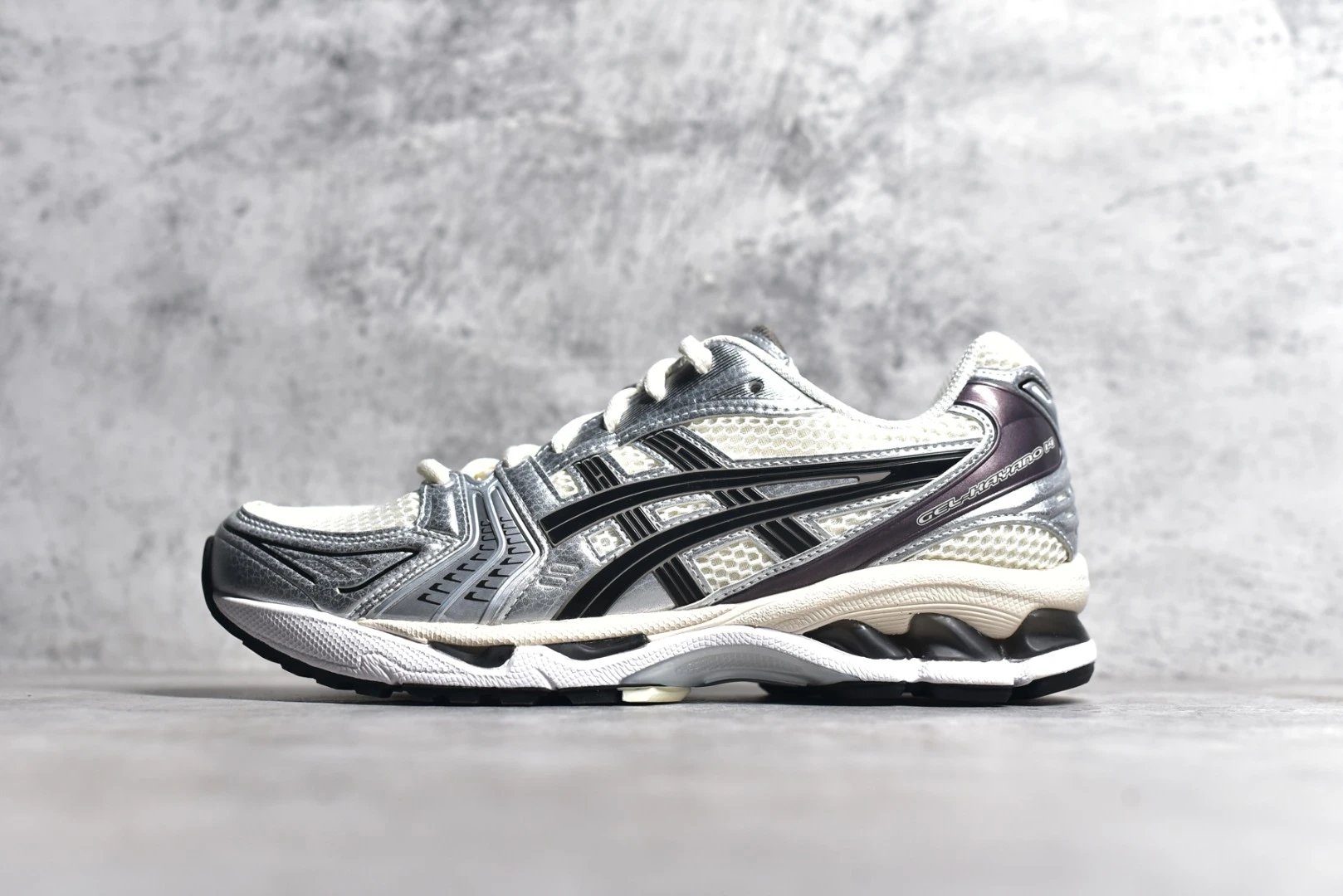 Freps - High Quality Shoes 004