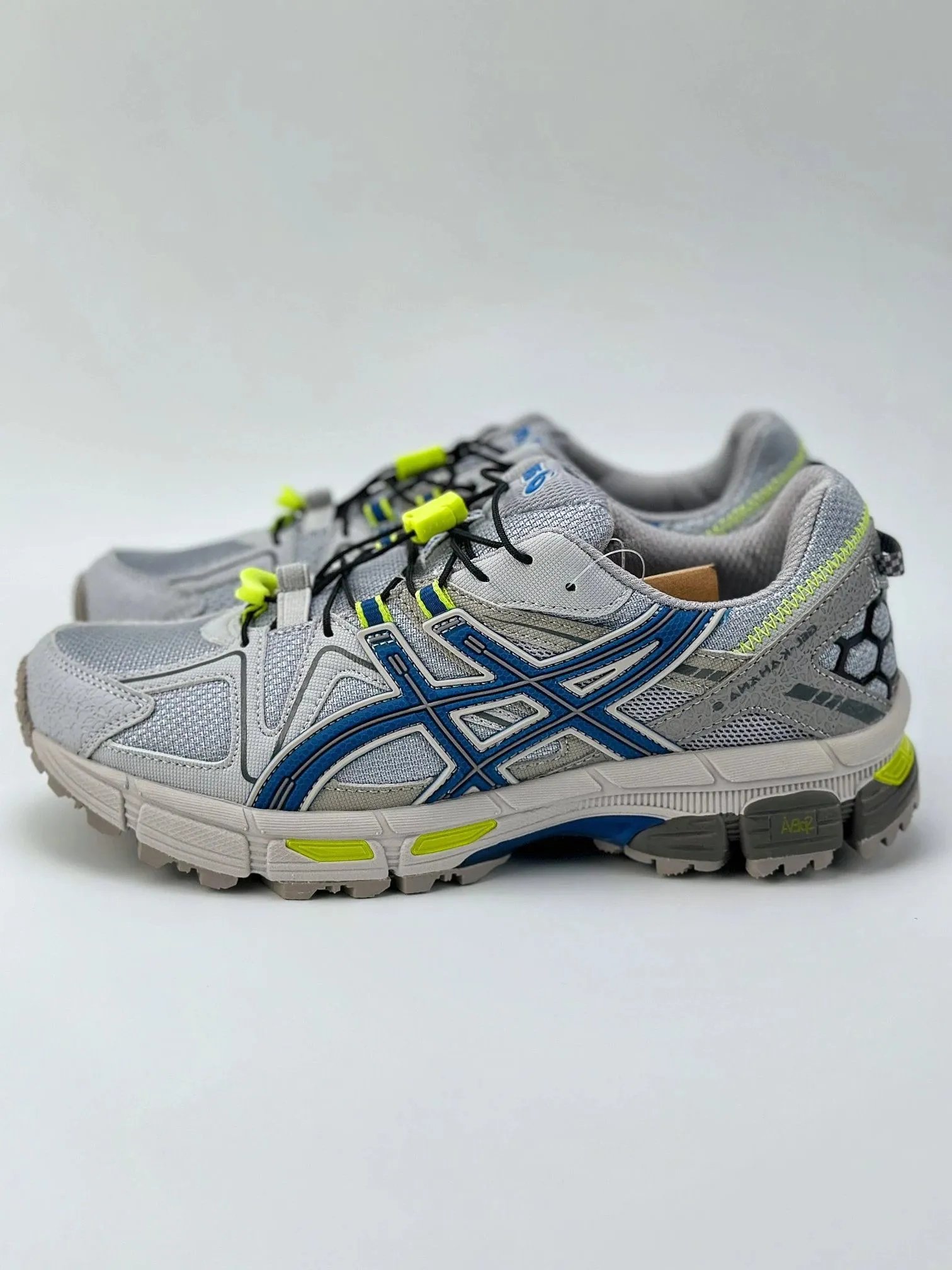 Freps - High Quality Shoes 004