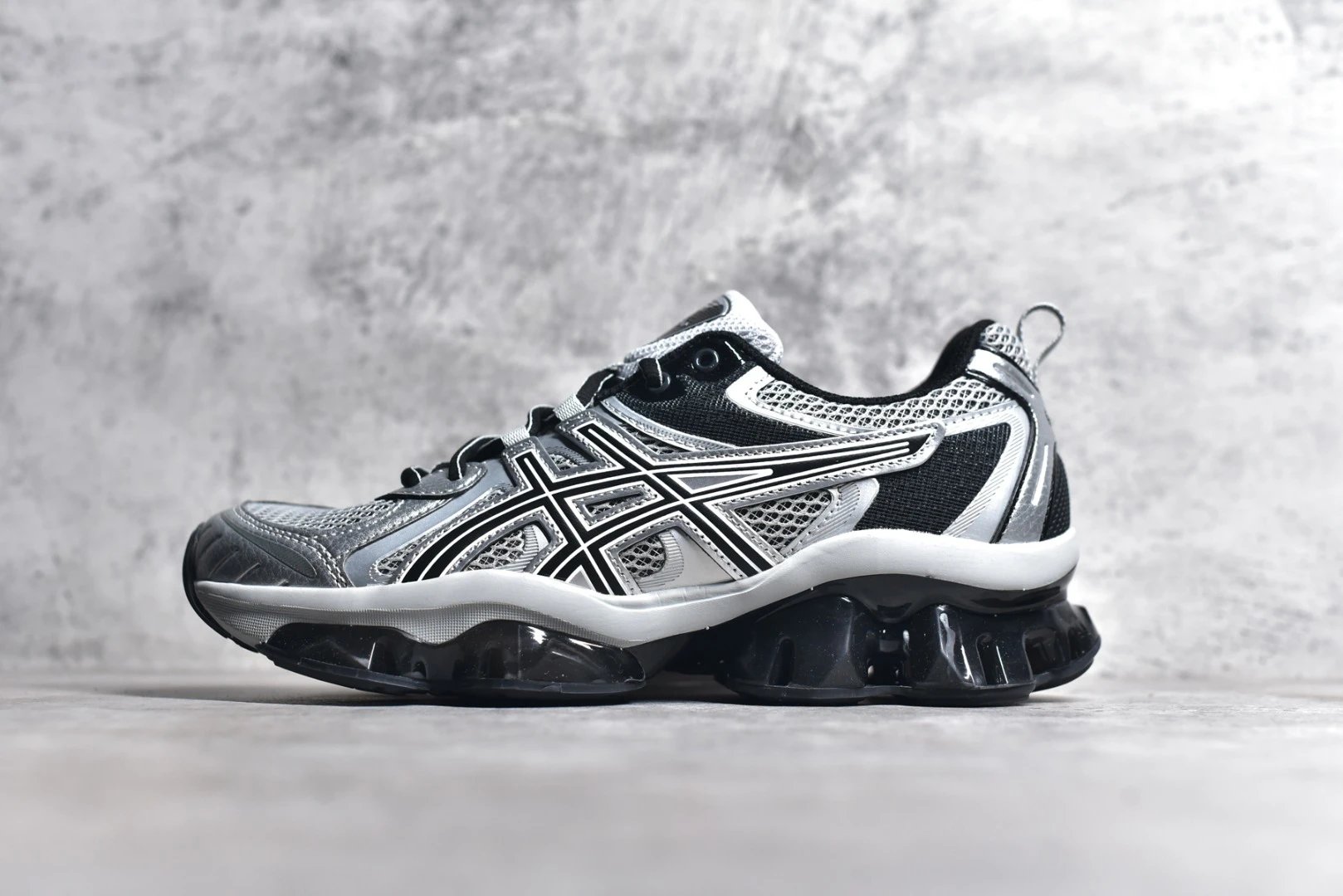 Freps - High Quality Shoes 004