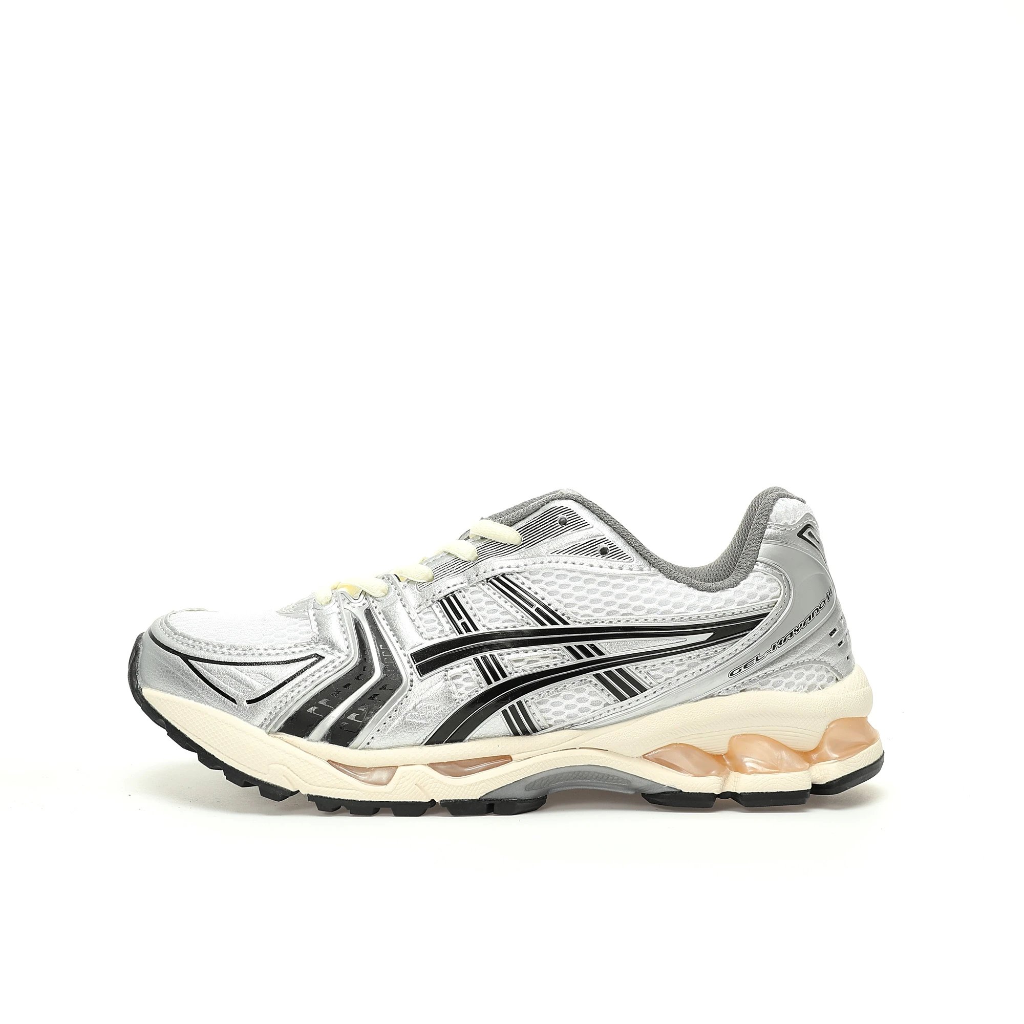 Freps - High Quality Shoes 004