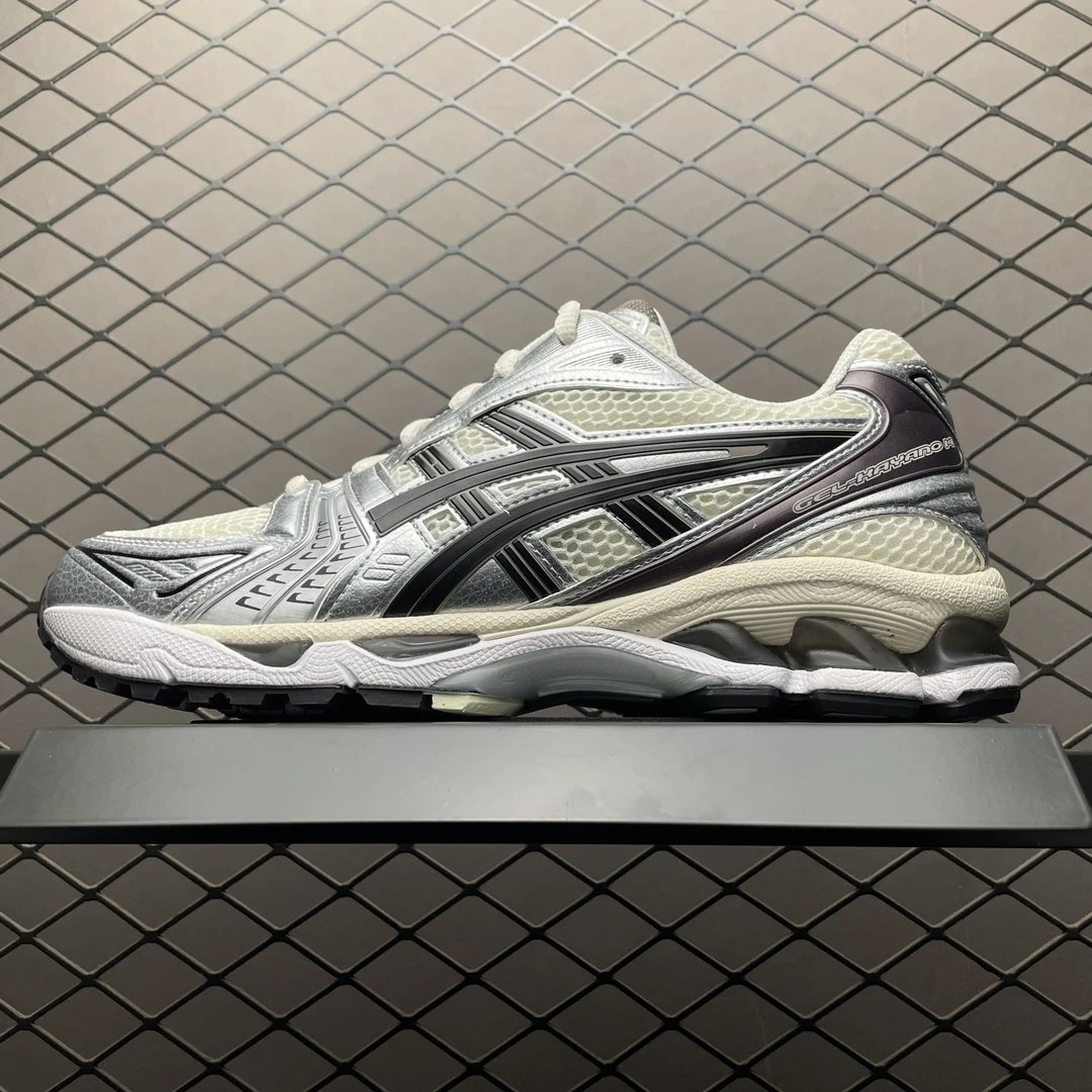 Freps - High Quality Shoes 004