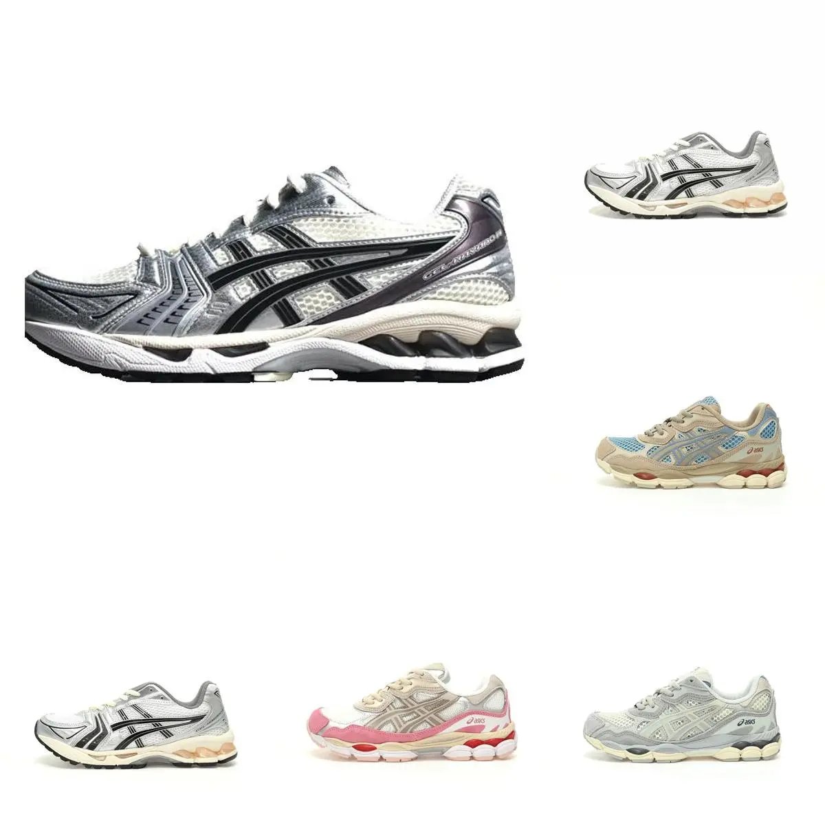 Freps - High Quality Shoes 004
