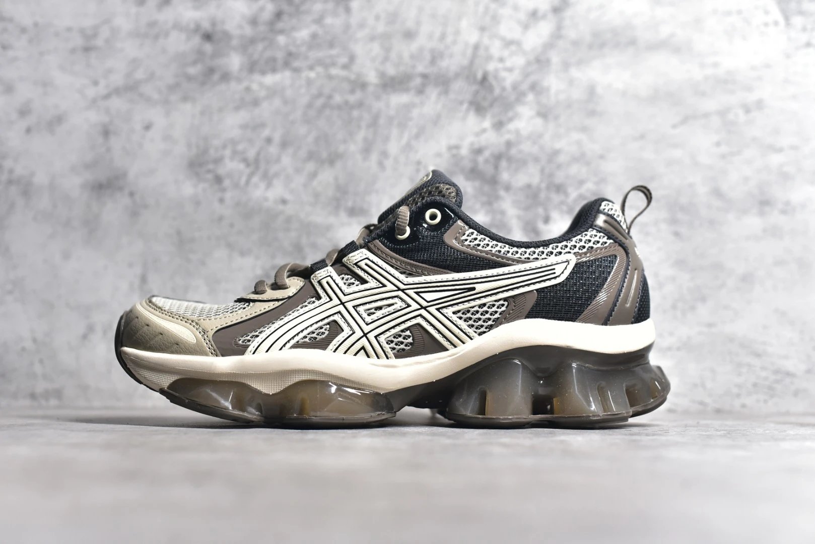 Freps - High Quality Shoes 004
