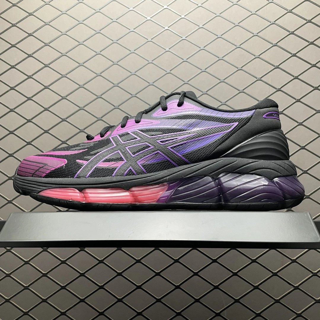 Freps - High Quality Shoes 004