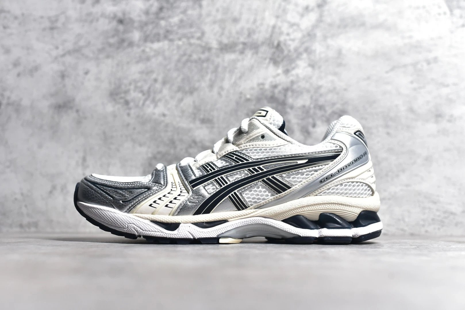 Freps - High Quality Shoes 004