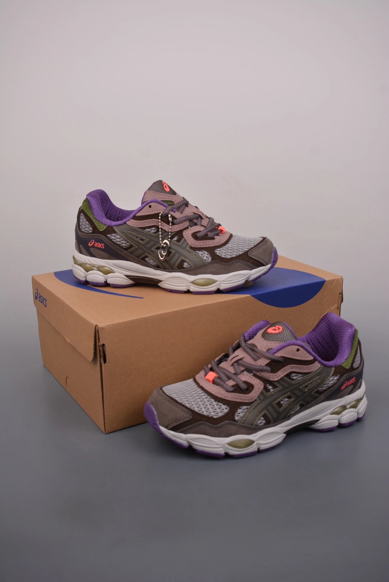Freps - High Quality Shoes 004