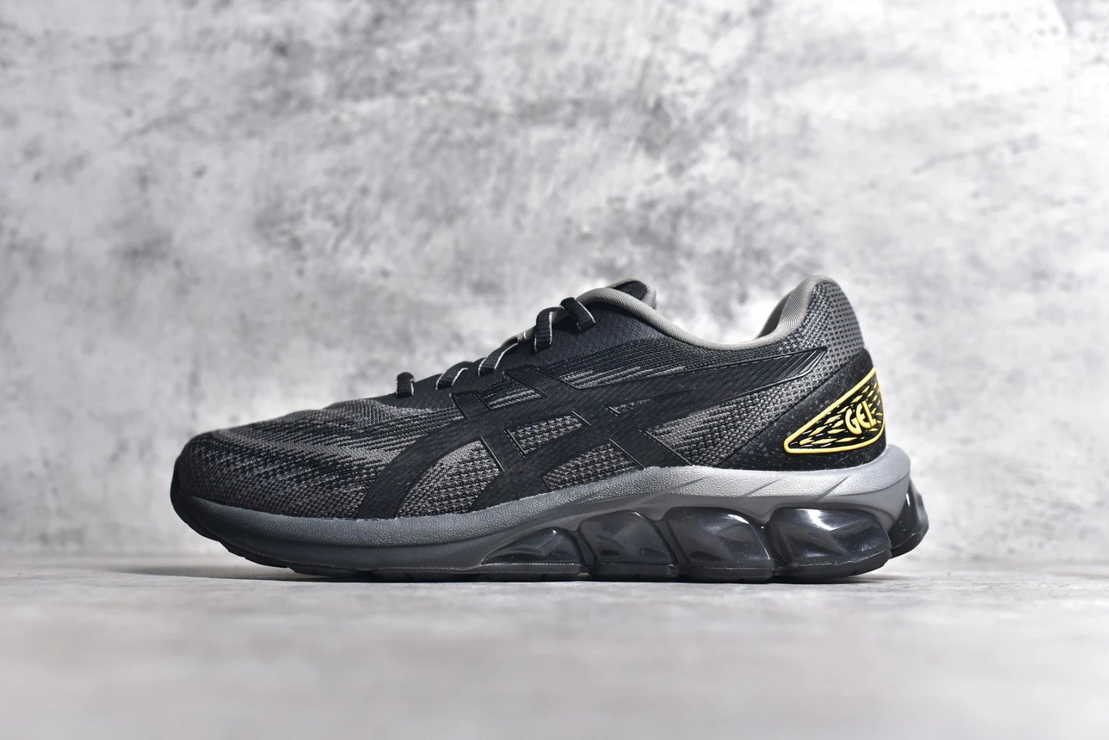 Freps - High Quality Shoes 004