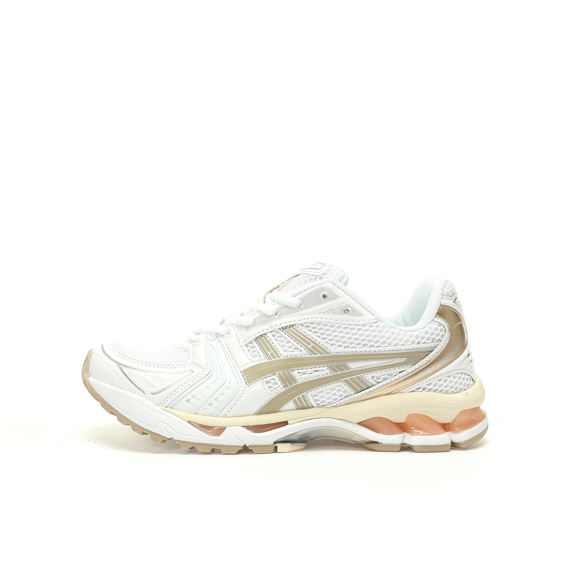Freps - High Quality Shoes 004