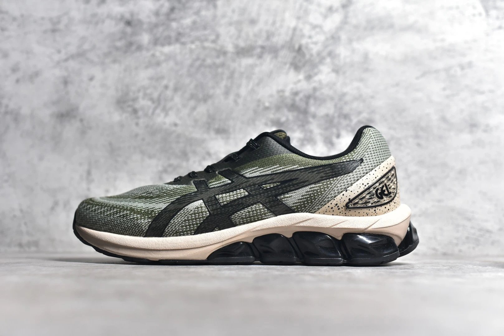 Freps - High Quality Shoes 004