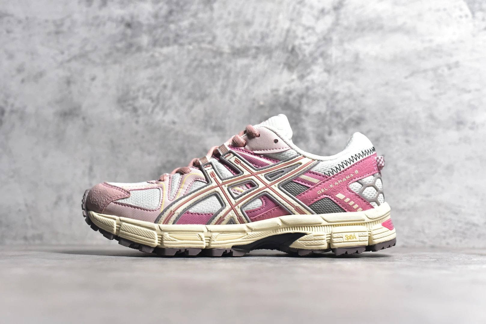 Freps - High Quality Shoes 003
