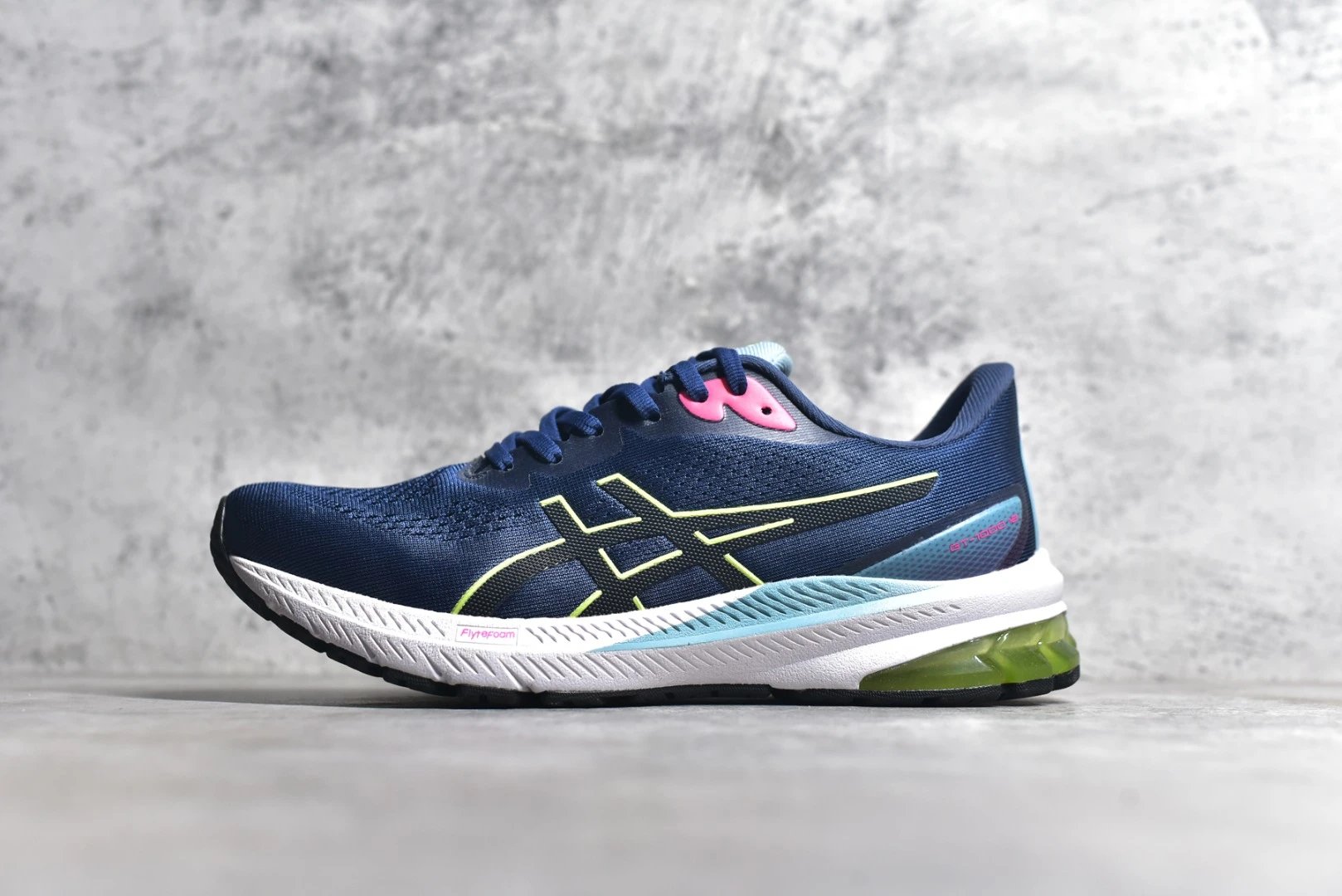 Freps - High Quality Shoes 003