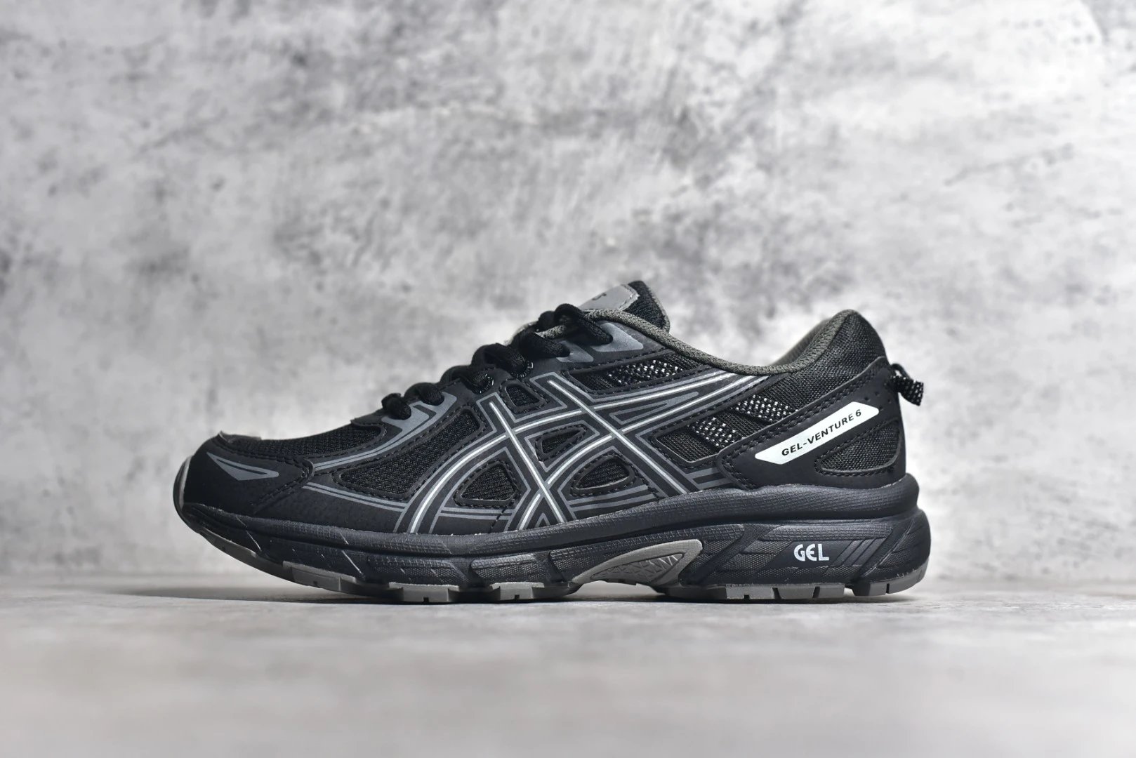 Freps - High Quality Shoes 003