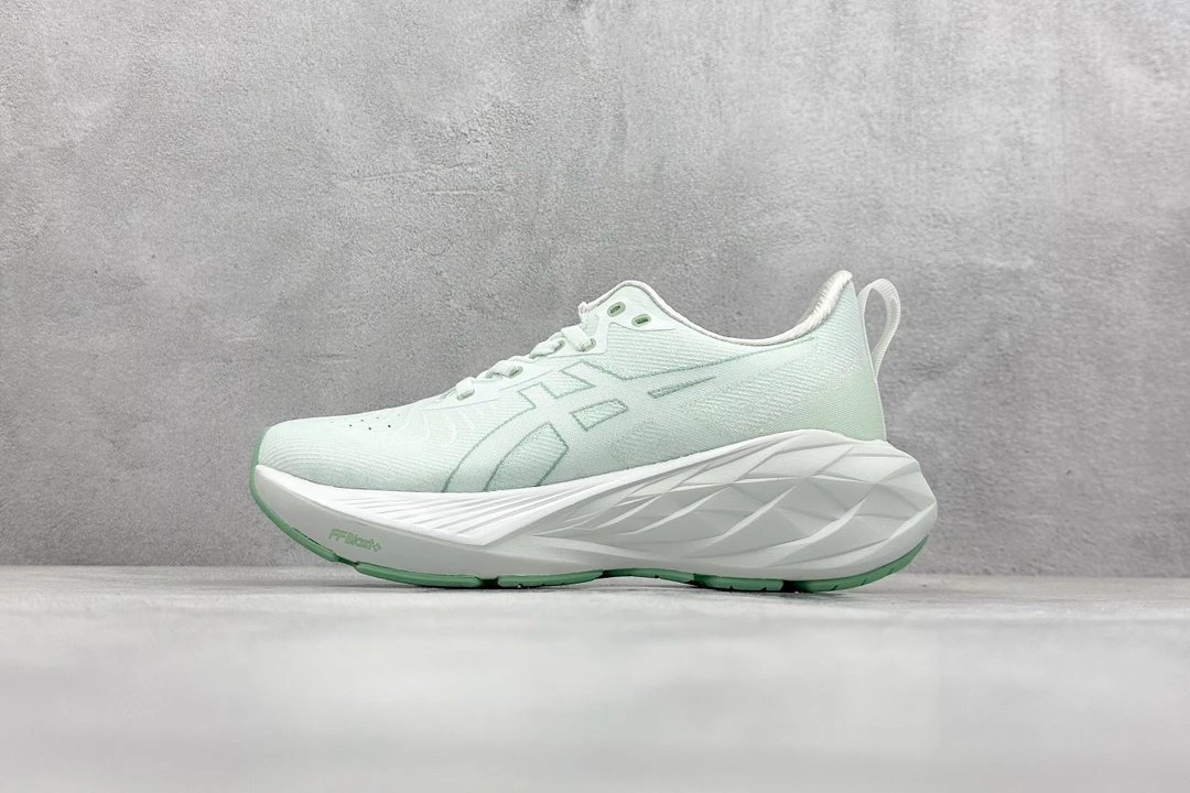 Freps - High Quality Shoes 003