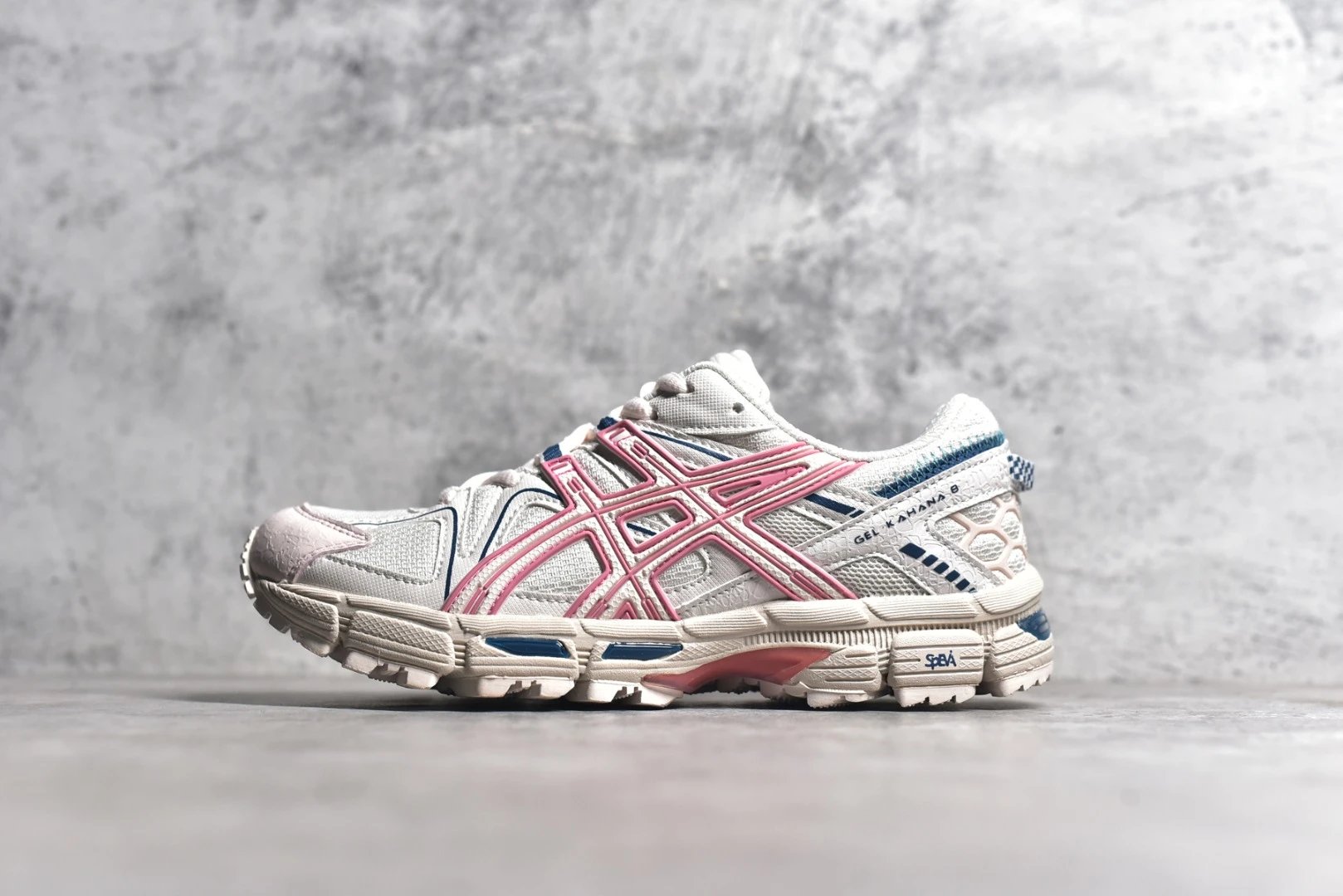 Freps - High Quality Shoes 003