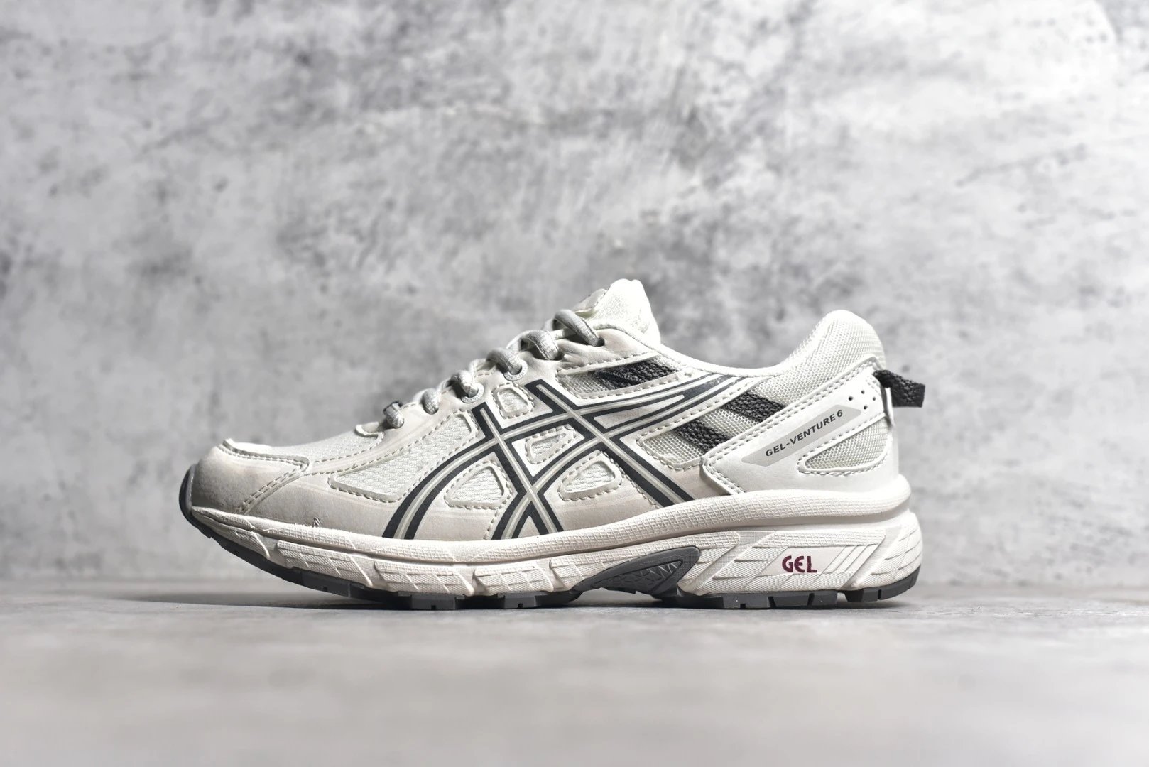 Freps - High Quality Shoes 003