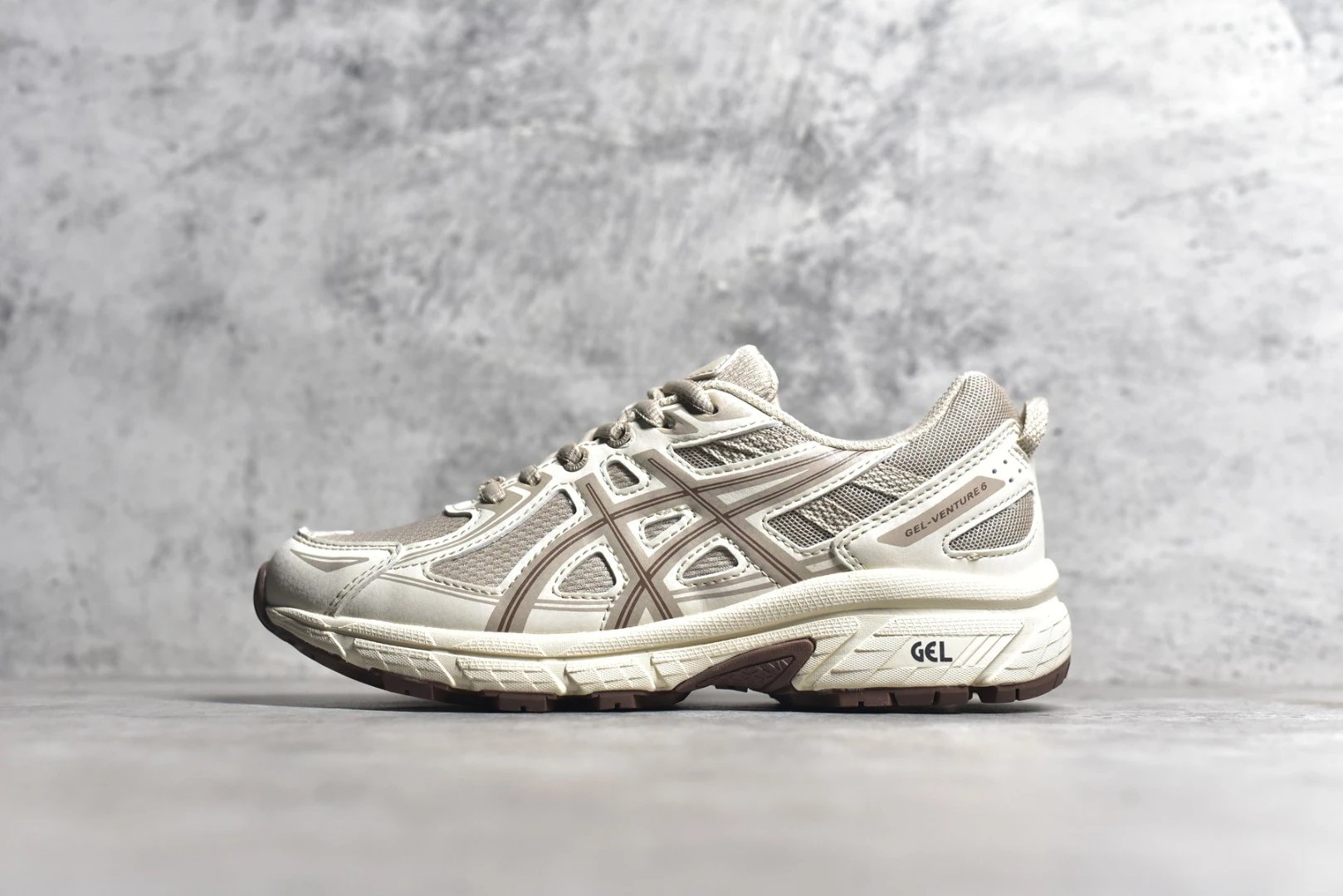 Freps - High Quality Shoes 003