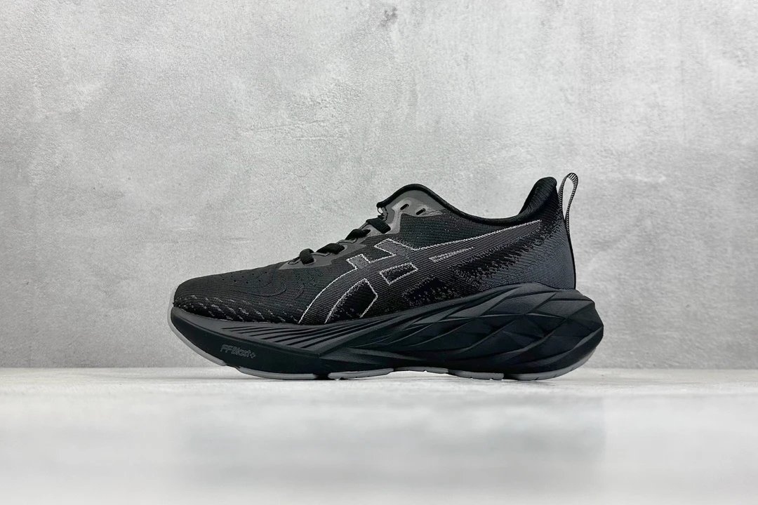 Freps - High Quality Shoes 003