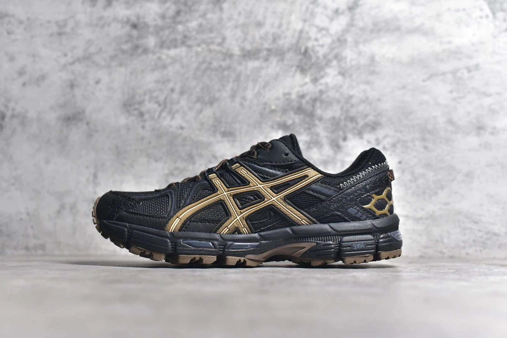 Freps - High Quality Shoes 003