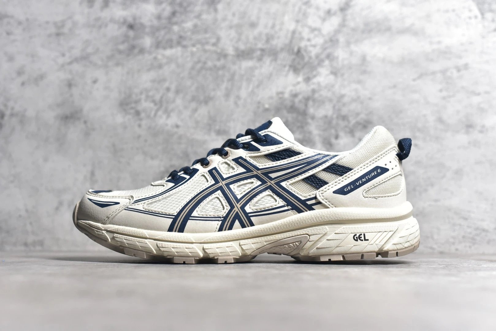 Freps - High Quality Shoes 003