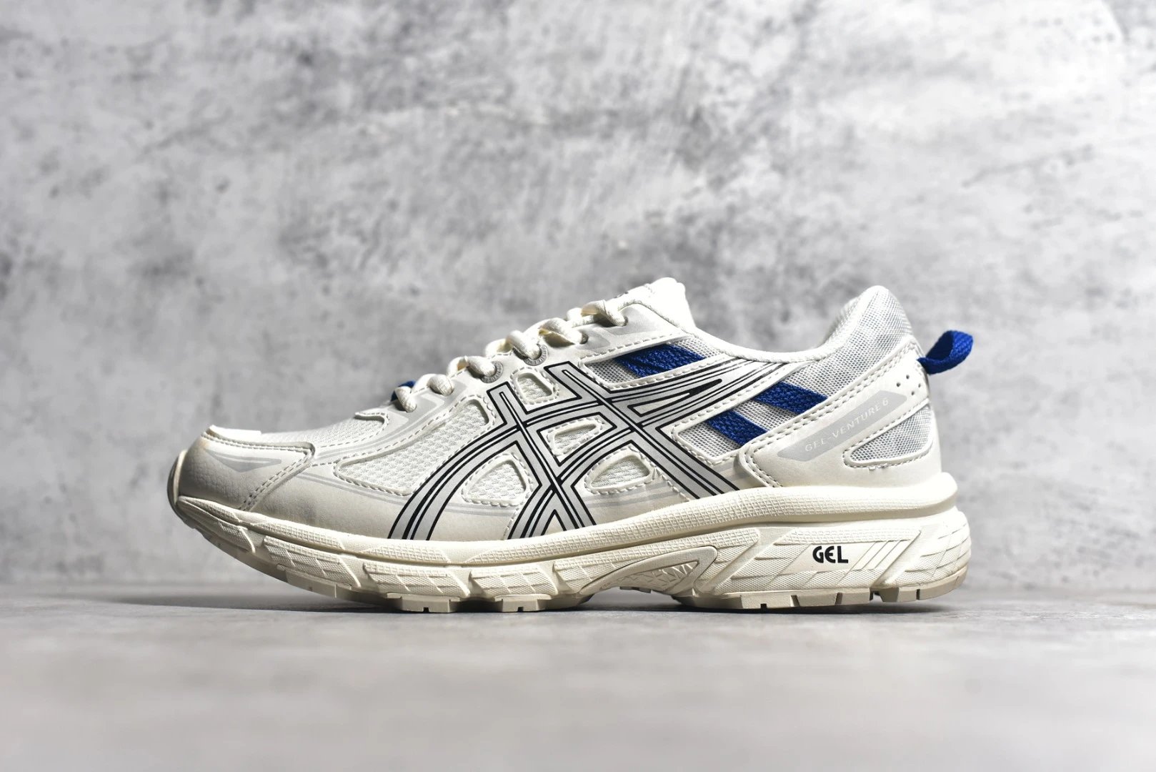 Freps - High Quality Shoes 003