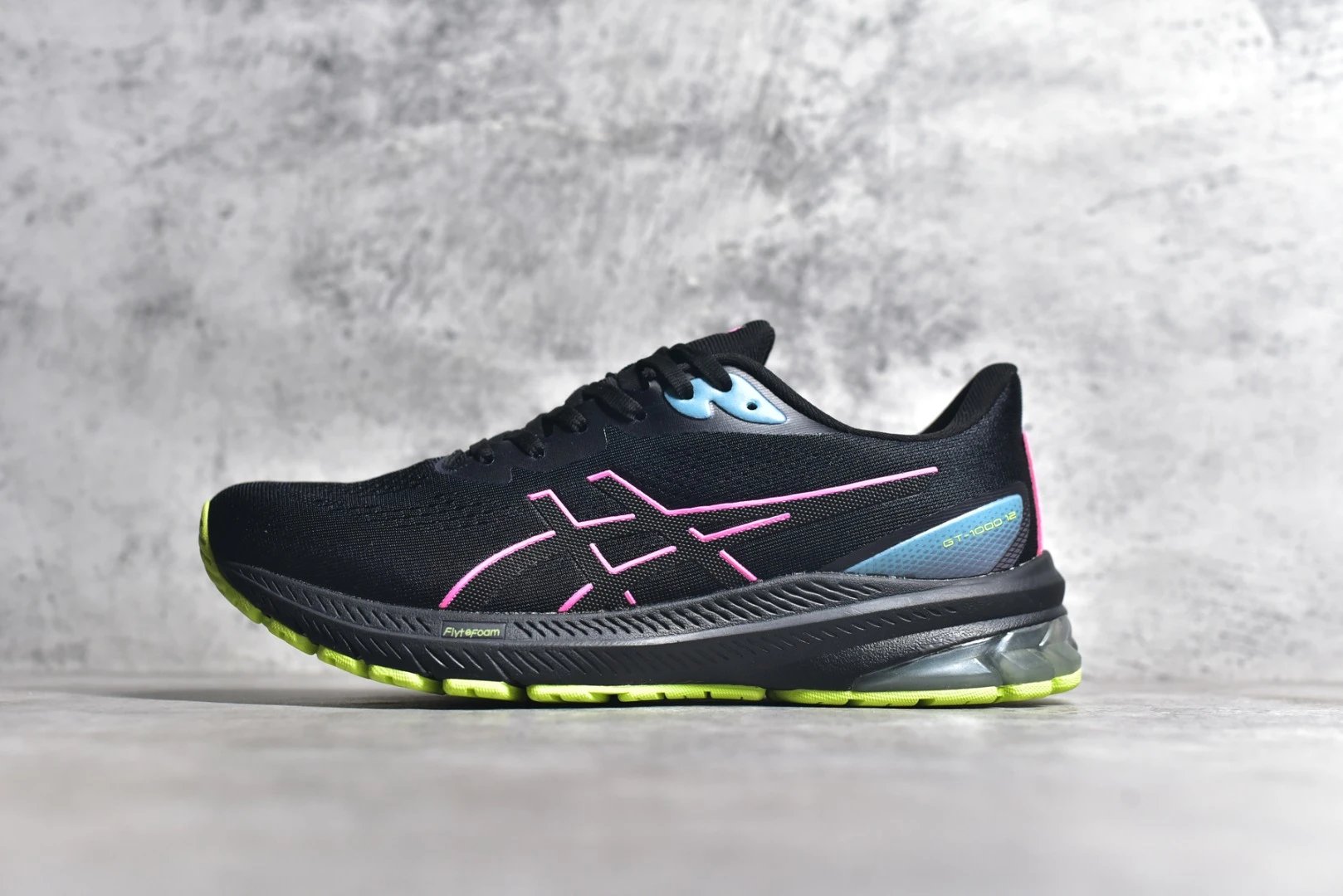 Freps - High Quality Shoes 003