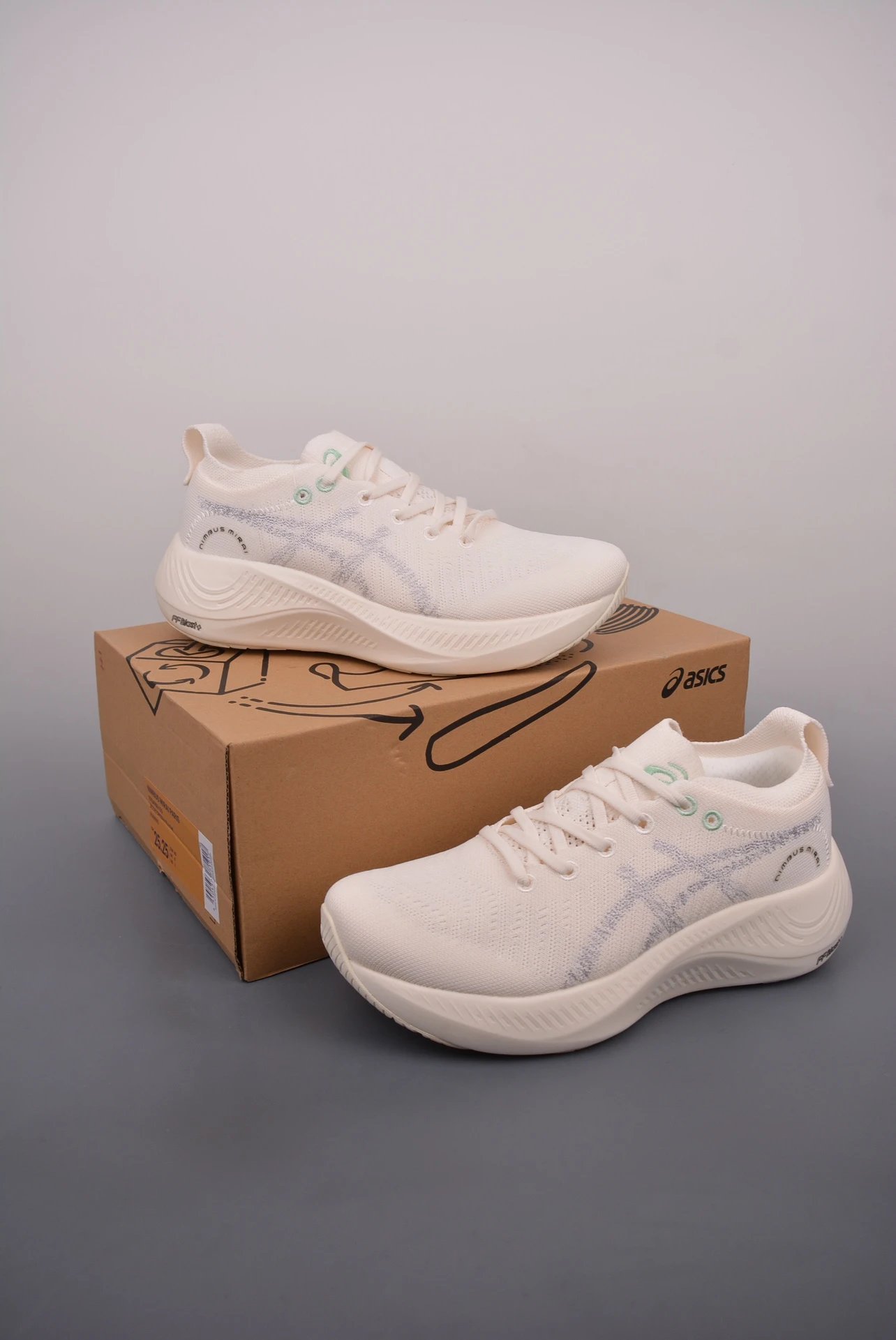 Freps - High Quality Shoes 003