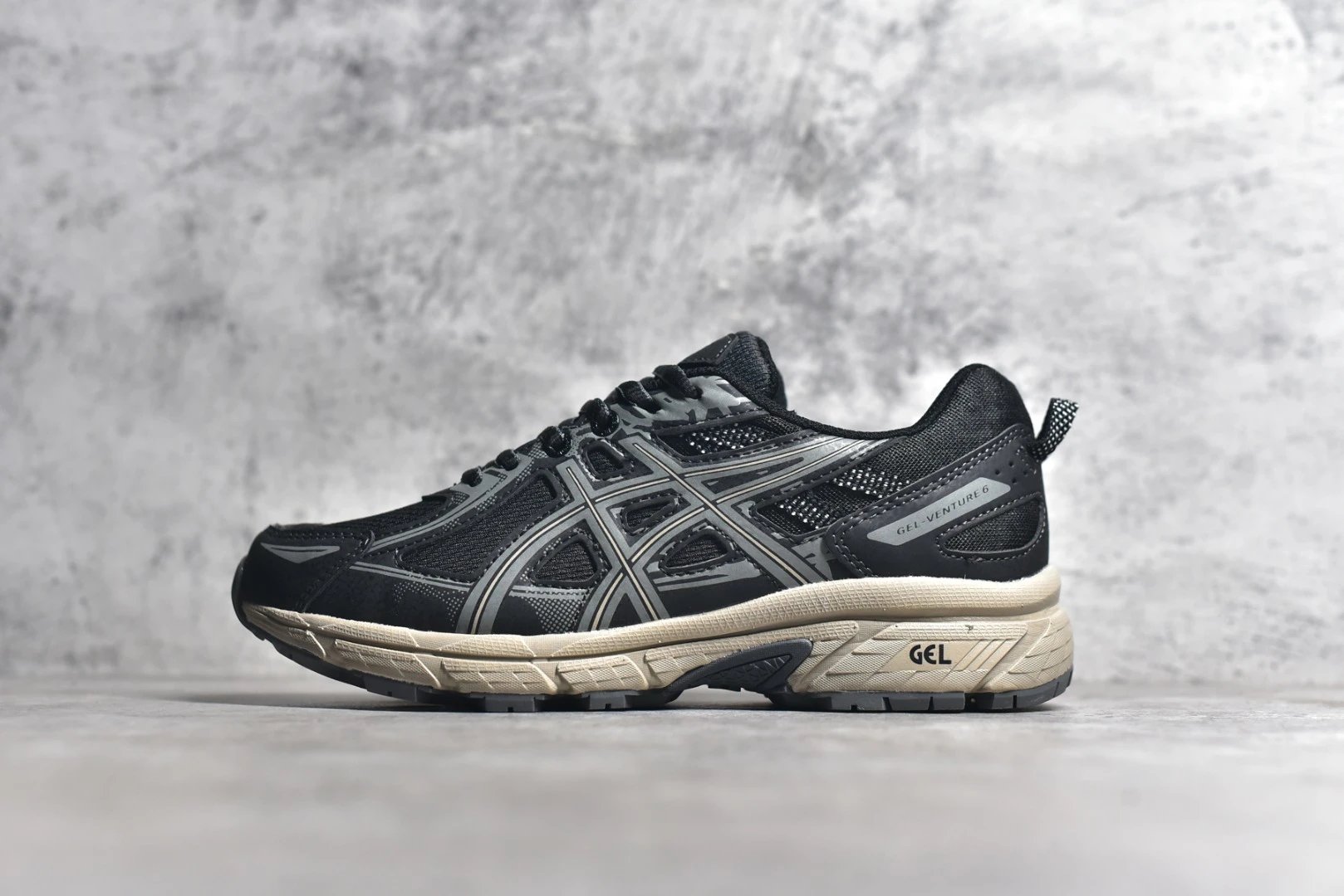Freps - High Quality Shoes 003