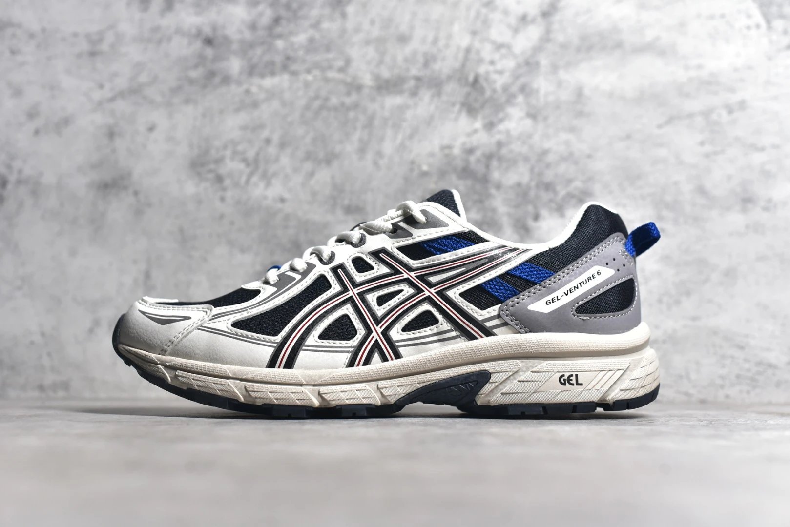 Freps - High Quality Shoes 003