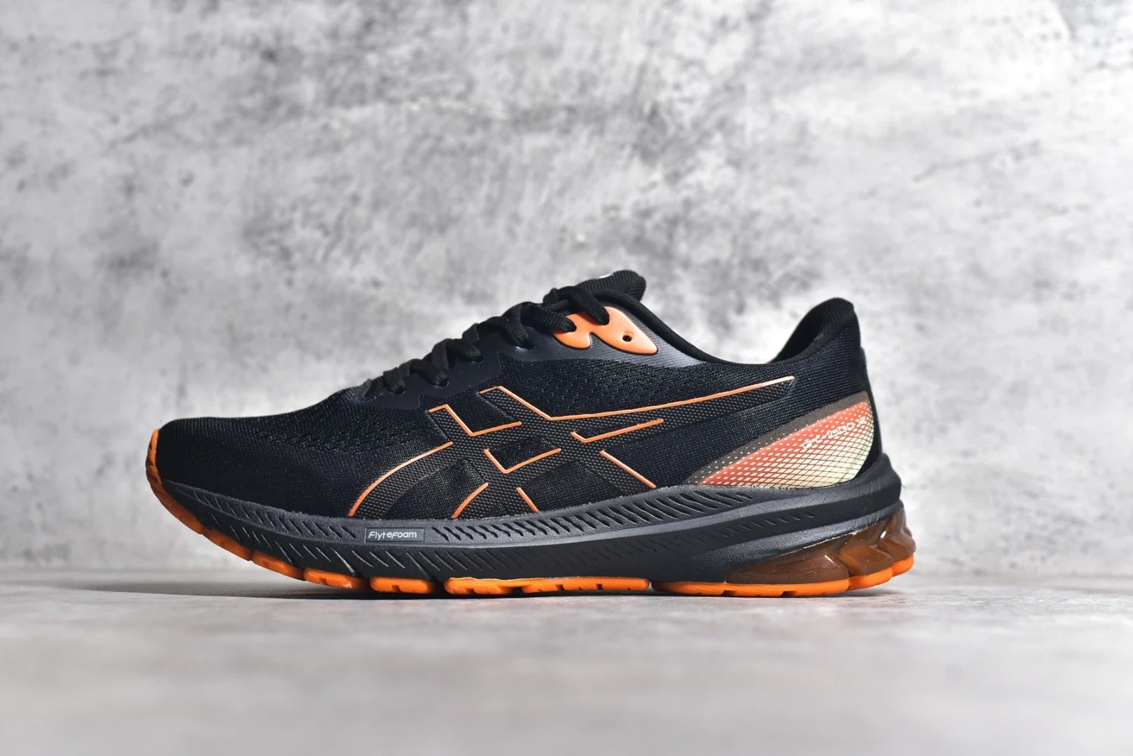 Freps - High Quality Shoes 003