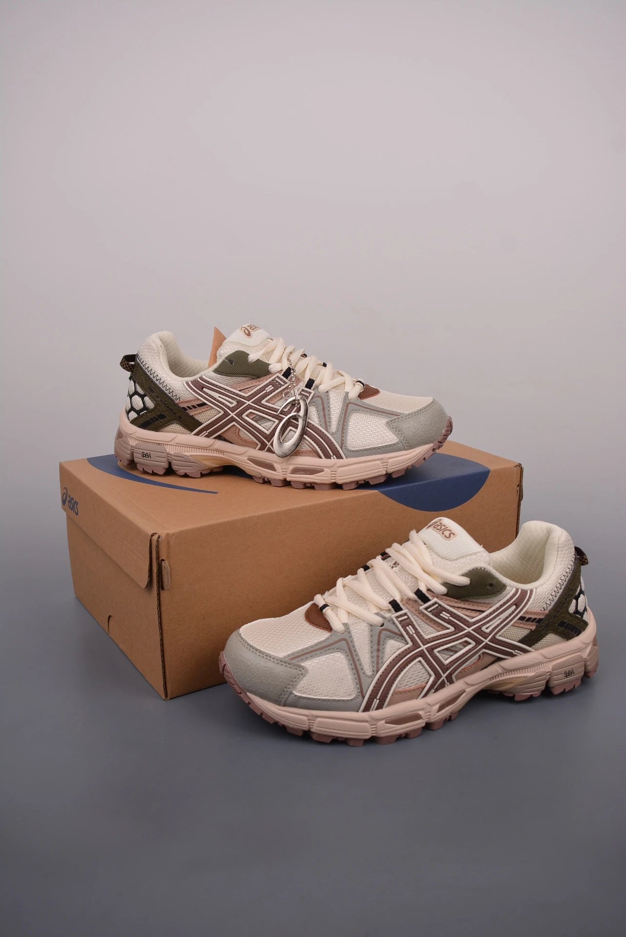 Freps - High Quality Shoes 003