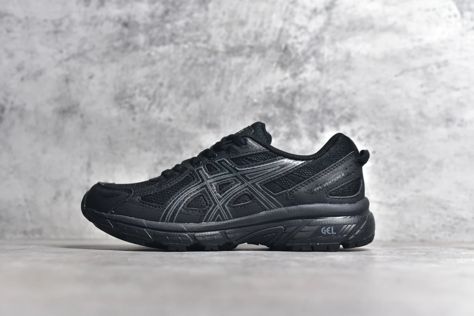 Freps - High Quality Shoes 003