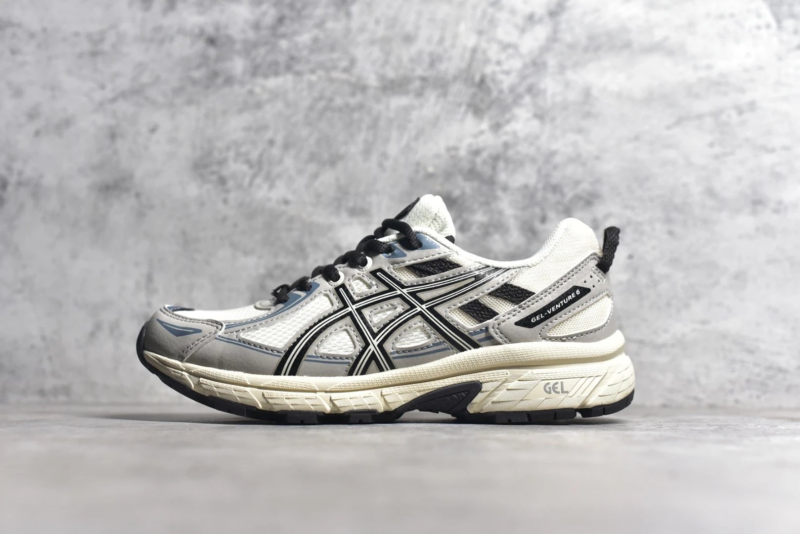 Freps - High Quality Shoes 003