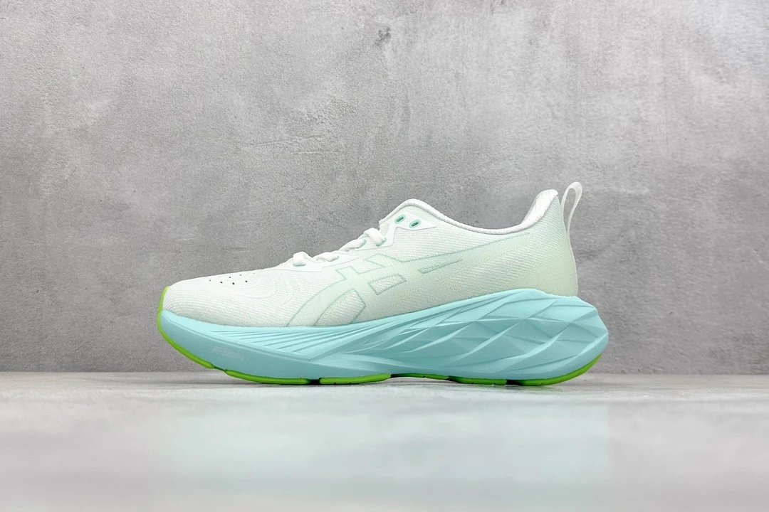 Freps - High Quality Shoes 003