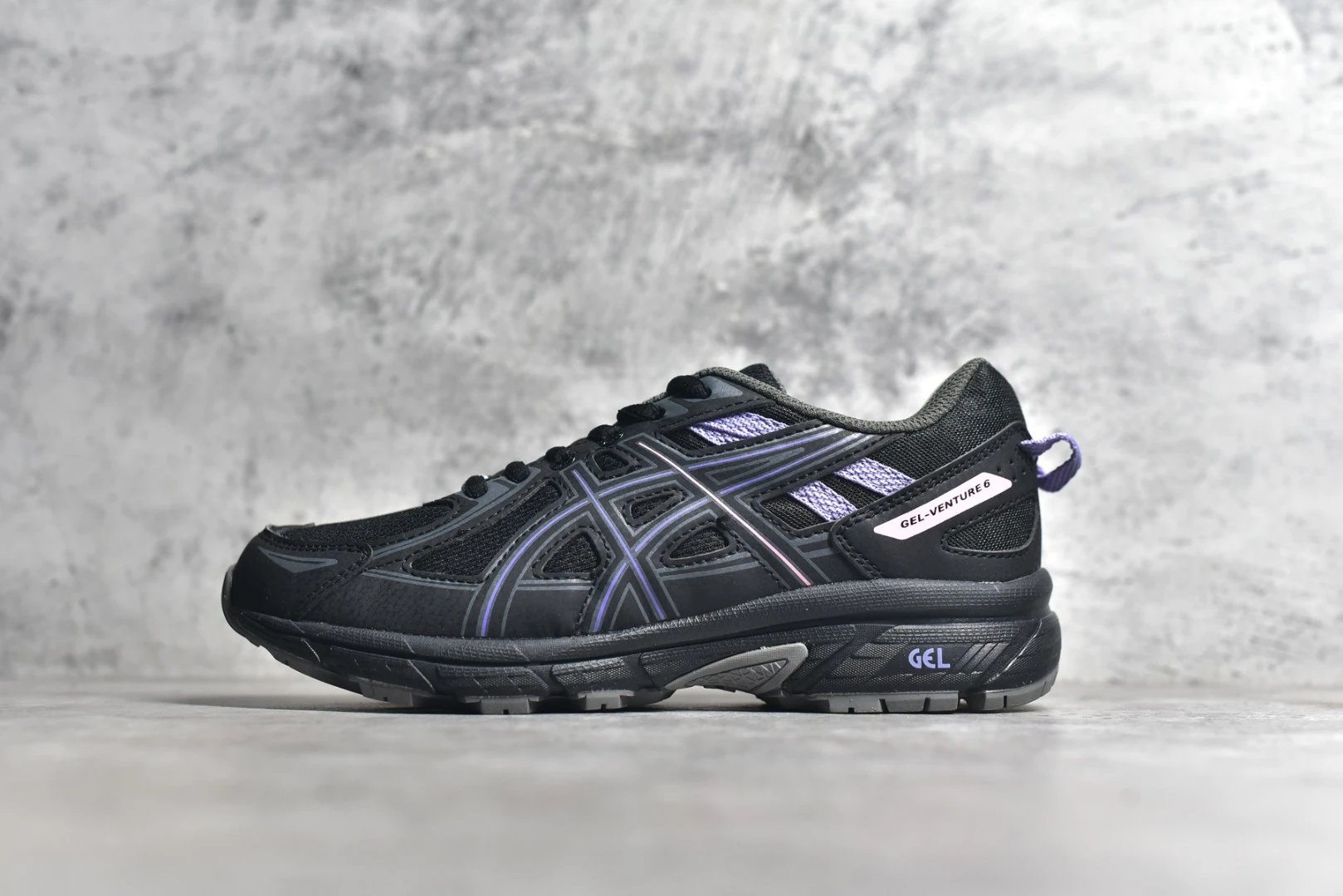 Freps - High Quality Shoes 003