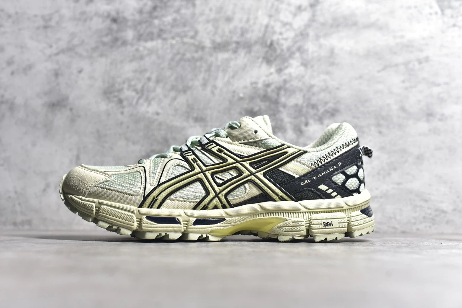 Freps - High Quality Shoes 001