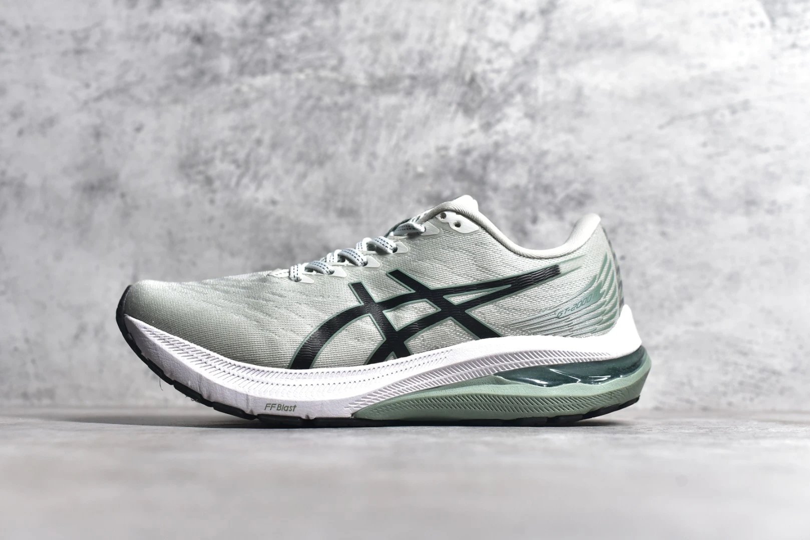 Freps - High Quality Shoes 001