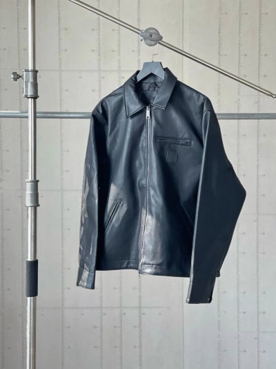 QC Image