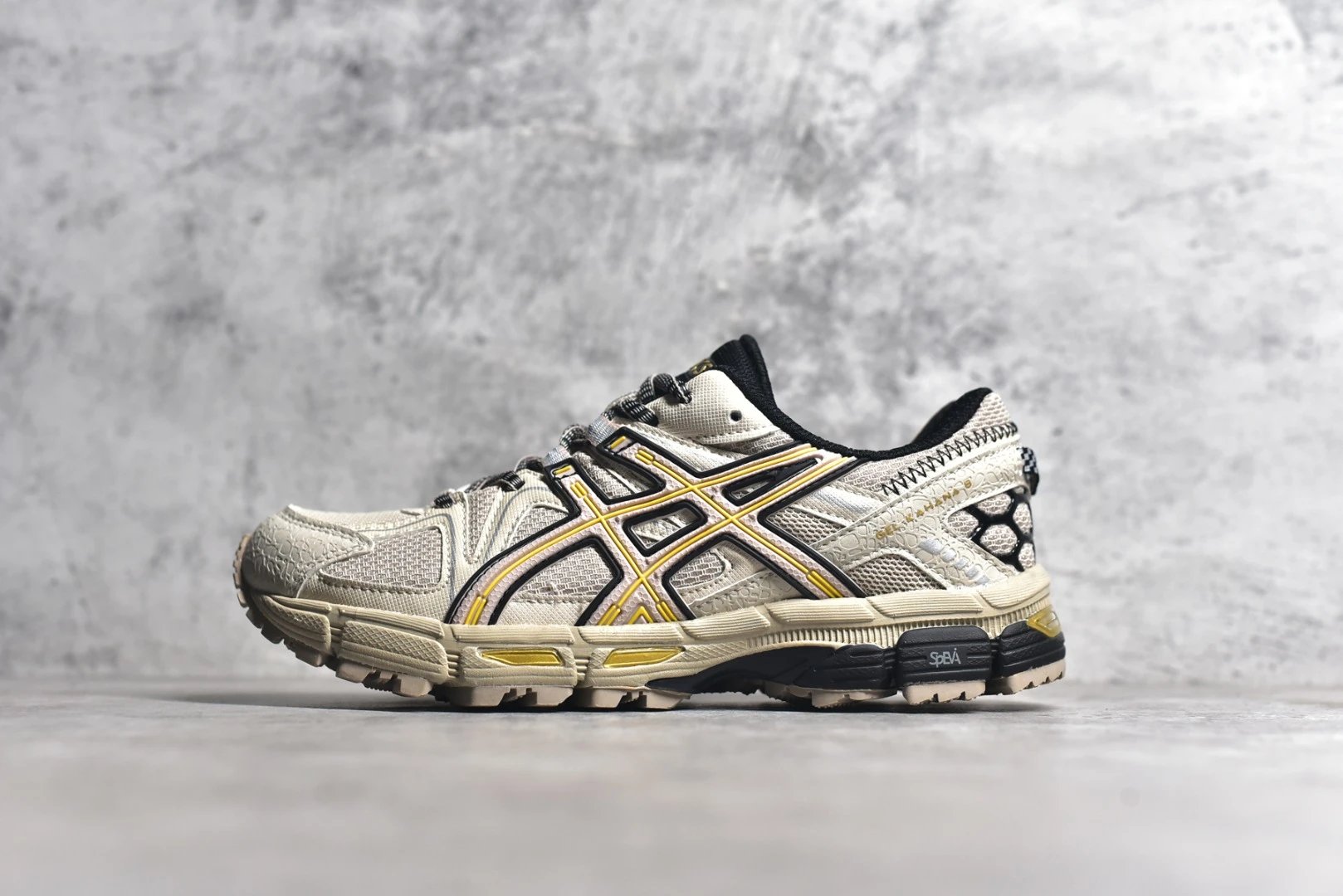 Freps - High Quality Shoes 001