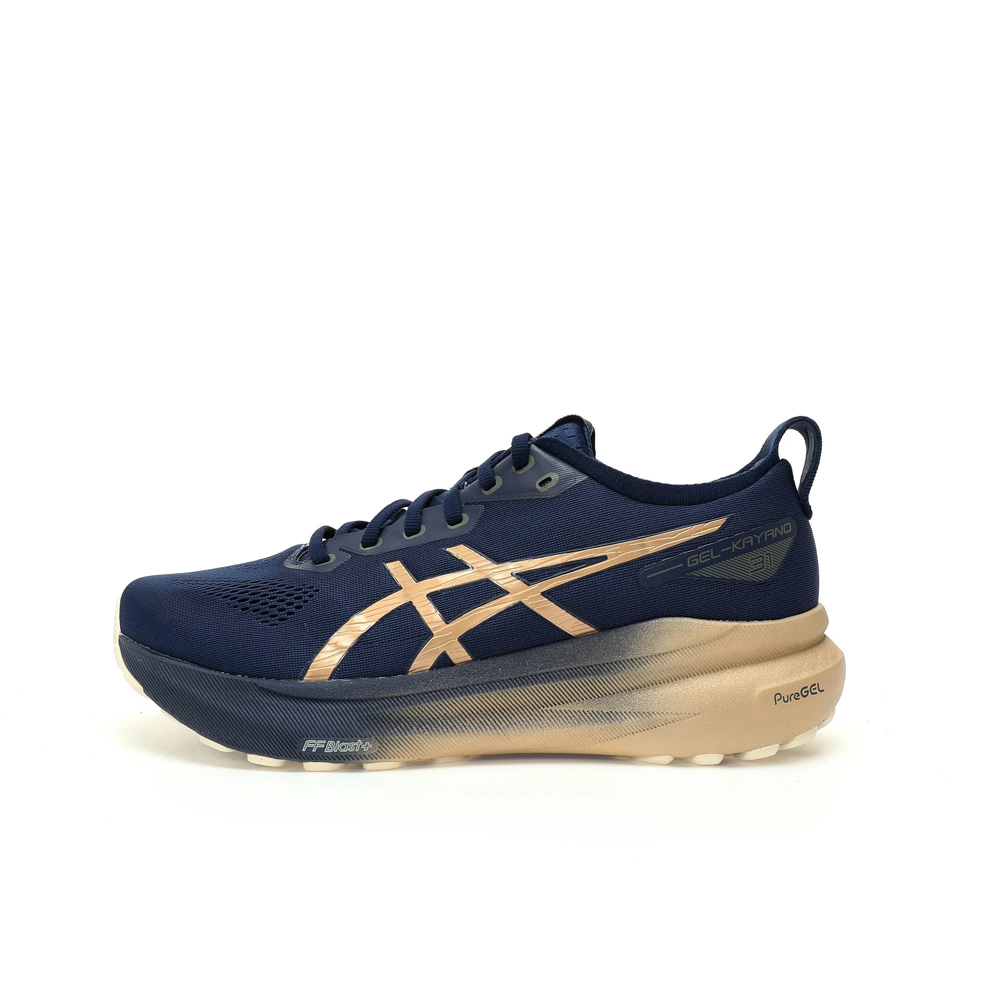 Freps - High Quality Shoes 002