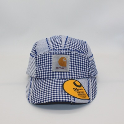 QC Image