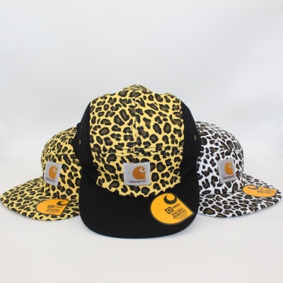 QC Image