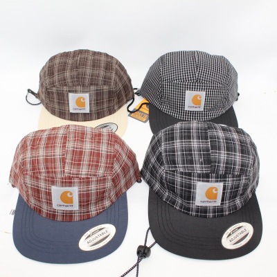 QC Image