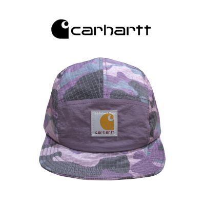 QC Image