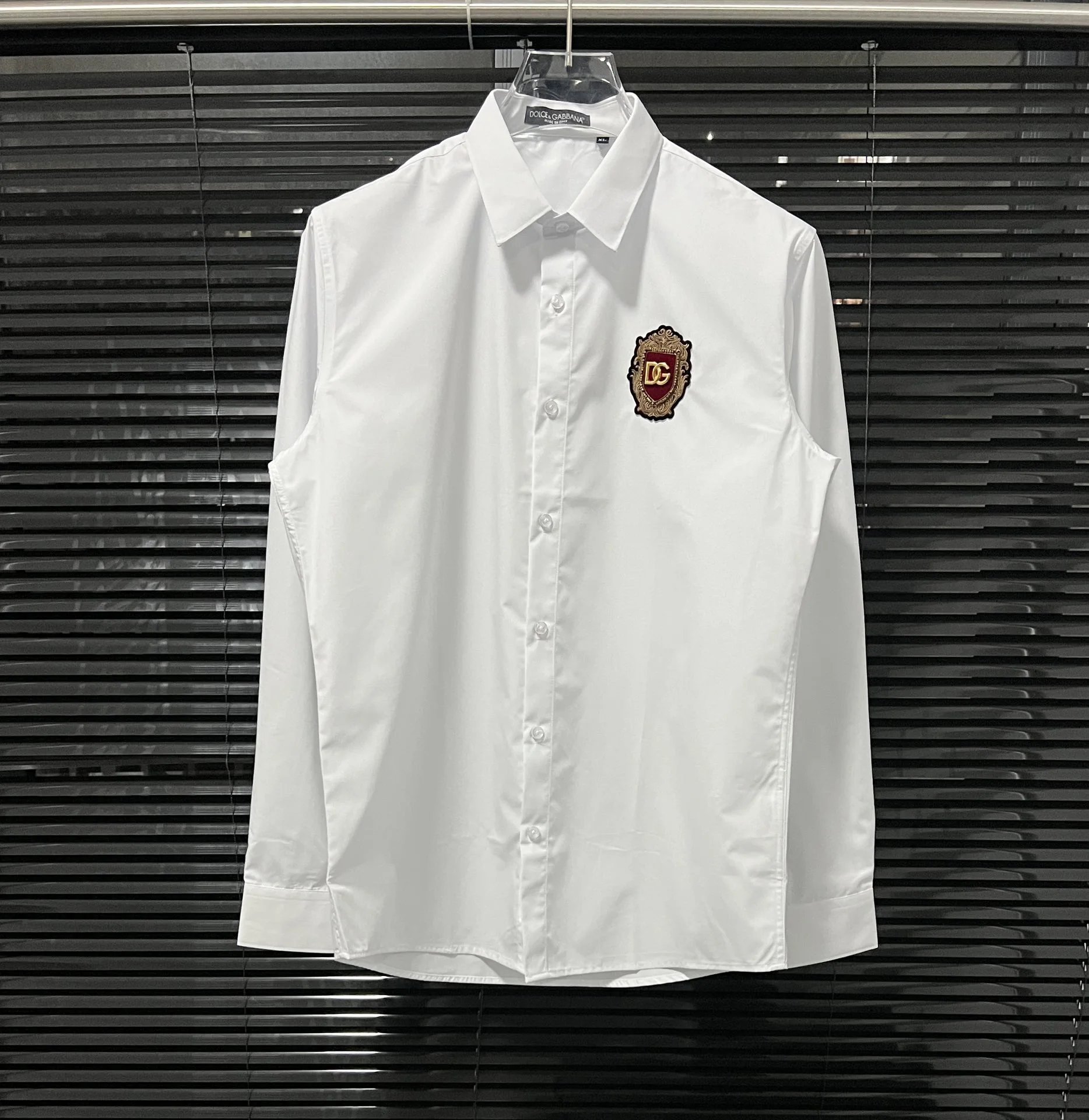 REP High Quality 1-SH-005