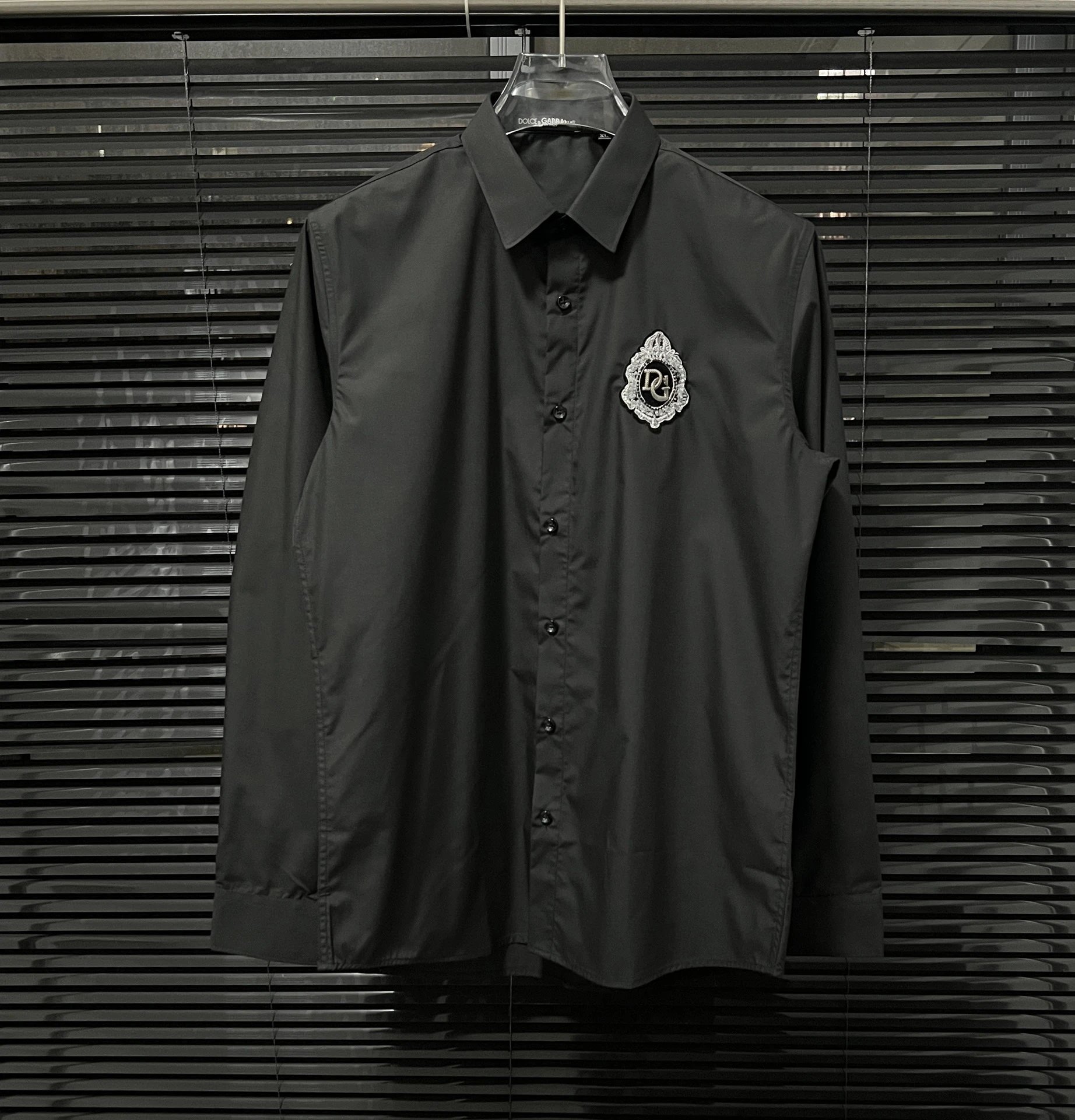 REP High Quality 1-SH-005