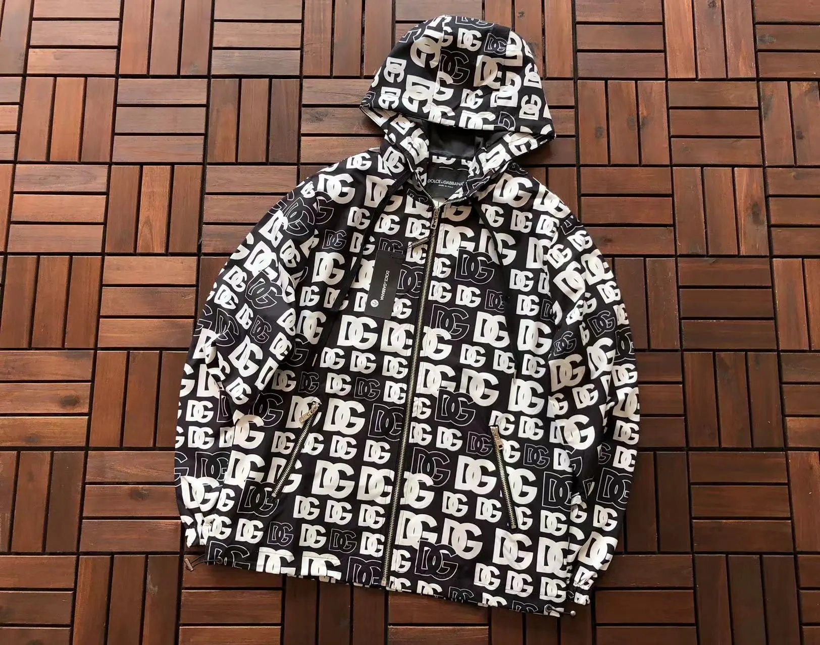 REP High Quality 3-PHD-02