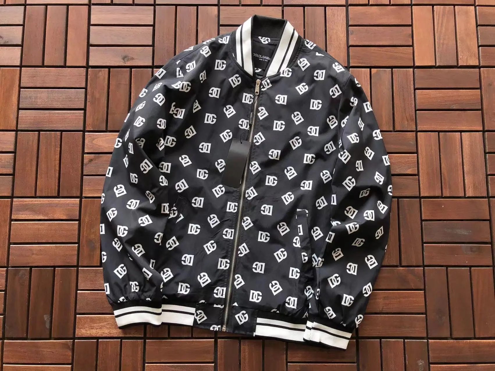 REP High Quality 3-PHD-02