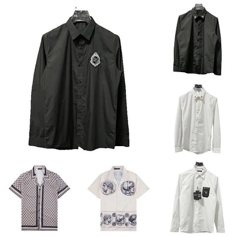 REP High Quality 1-SH-005