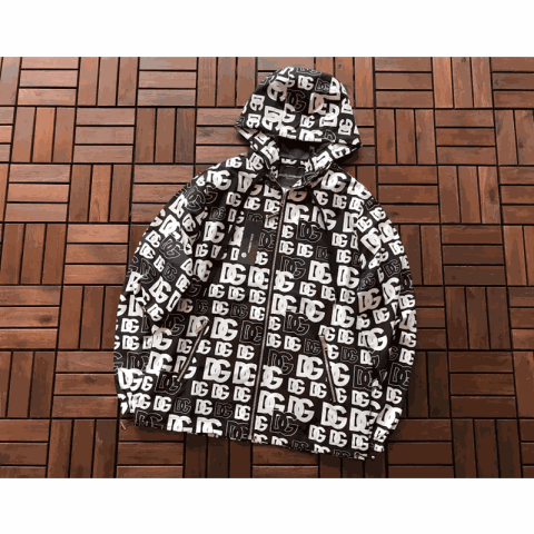 REP High Quality 3-PHD-02