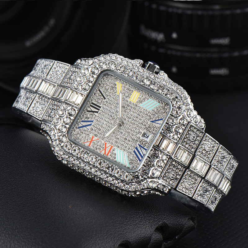 High quality Yingshi watches